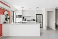 Property photo of 6 Alice Berry Street Forde ACT 2914