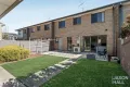 Property photo of 6 Alice Berry Street Forde ACT 2914