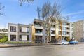 Property photo of 5/475-485 Cardigan Street Carlton VIC 3053
