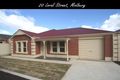 Property photo of 20 Loral Street Modbury SA 5092