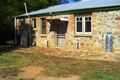 Property photo of 396 Gilberts Road Verona NSW 2550