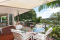 Property photo of 3 Kookaburra Close Bayview NSW 2104