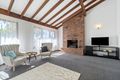 Property photo of 1 Ashurst Drive Lesmurdie WA 6076