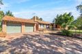 Property photo of 1 Ashurst Drive Lesmurdie WA 6076