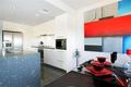 Property photo of 1901/45 Bowman Street Pyrmont NSW 2009