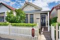 Property photo of 3 Fernbank Street Marrickville NSW 2204