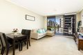 Property photo of 803/39-47 Orara Street Waitara NSW 2077