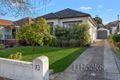 Property photo of 3 Wales Street Greenacre NSW 2190