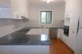 Property photo of 119 Nasmyth Street Young NSW 2594