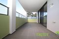 Property photo of 8/153 Hoxton Park Road Cartwright NSW 2168