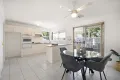 Property photo of 24A Cosmos Street Glenroy VIC 3046