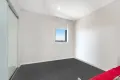 Property photo of 212/388 Murray Road Preston VIC 3072