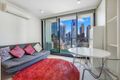 Property photo of 1607/33 Mackenzie Street Melbourne VIC 3000