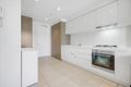 Property photo of 1607/33 Mackenzie Street Melbourne VIC 3000