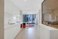 Property photo of 1607/33 Mackenzie Street Melbourne VIC 3000