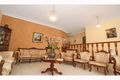 Property photo of 10 Banbury Crescent Chipping Norton NSW 2170