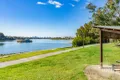 Property photo of 402/2-18 Village Drive Breakfast Point NSW 2137