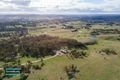 Property photo of 114 Cherry Tree Lane Bungendore NSW 2621