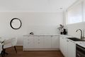 Property photo of 34/14 Morley Drive Tuart Hill WA 6060