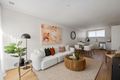 Property photo of 34/14 Morley Drive Tuart Hill WA 6060