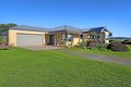 Property photo of 335 Leongatha Yarragon Road Wooreen VIC 3953