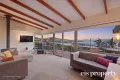 Property photo of 104 Elinga Street Howrah TAS 7018