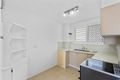 Property photo of 3/24 Brighton Road Highgate Hill QLD 4101