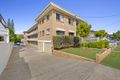Property photo of 3/24 Brighton Road Highgate Hill QLD 4101