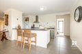 Property photo of 27 Coast Avenue Paynesville VIC 3880