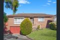 Property photo of 2/1 Elm Grove Mount Waverley VIC 3149