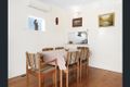 Property photo of 2/1 Elm Grove Mount Waverley VIC 3149