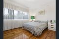 Property photo of 2/1 Elm Grove Mount Waverley VIC 3149