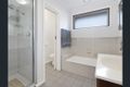 Property photo of 2/1 Elm Grove Mount Waverley VIC 3149