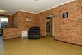 Property photo of 43 Carr Crescent Warwick WA 6024
