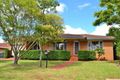 Property photo of 18 Bryan Street Darling Heights QLD 4350