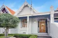 Property photo of 44 Union Street Paddington NSW 2021