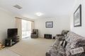 Property photo of 11 Hedgeley Drive Berwick VIC 3806