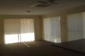 Property photo of 7 Dalry Cove Butler WA 6036