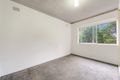 Property photo of 3/47 Baird Avenue Matraville NSW 2036
