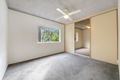 Property photo of 3/47 Baird Avenue Matraville NSW 2036