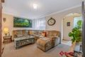 Property photo of 12 Spencer Court Redcliffe WA 6104