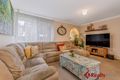 Property photo of 12 Spencer Court Redcliffe WA 6104