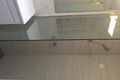 Property photo of 6/5 Western Avenue Yokine WA 6060