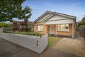Property photo of 17 Forrester Street Essendon VIC 3040