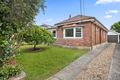 Property photo of 18 Ponyara Road Beverly Hills NSW 2209