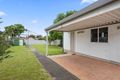 Property photo of 18 Ponyara Road Beverly Hills NSW 2209