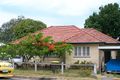 Property photo of 183 North Road Brighton QLD 4017