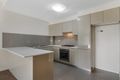 Property photo of 9/2 Bigge Street Warwick Farm NSW 2170