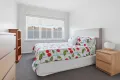Property photo of 22/1231 Malvern Road Malvern VIC 3144