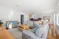 Property photo of 22/1231 Malvern Road Malvern VIC 3144